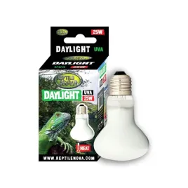 zarowka-grzewcza-uva-daylight-reptile-nova-25w