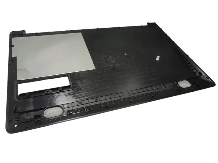 obudowa-dolna-sgin-m15-pro-do-laptopow-inni-producenci