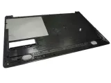 obudowa-dolna-sgin-m15-pro-do-laptopow-inni-producenci