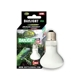 zarowka-grzewcza-uva-daylight-reptile-nova-50w