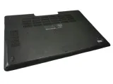 obudowa-dolna-dell-latitude-e7270-stan-powystawowy