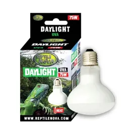 zarowka-grzewcza-uva-daylight-reptile-nova-75w