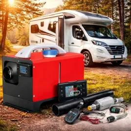 nagrzewnica-spalinowa-dmuchawa-olejowa-ogrzewanie-webasto