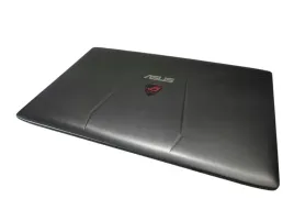 obudowa-gorna-asus-gl752v
