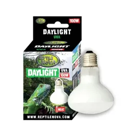 zarowka-grzewcza-uva-daylight-reptile-nova-100w