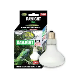 zarowka-grzewcza-uva-daylight-reptile-nova-150w
