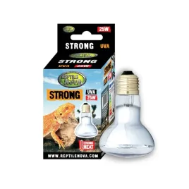 zarowka-grzewcza-uva-strong-reptile-nova-25w
