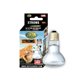 zarowka-grzewcza-uva-strong-reptile-nova-50w