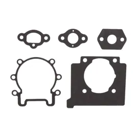 komplet-uszczelek-oleo-mac-sparta-37-40-42-44-or-61200021r