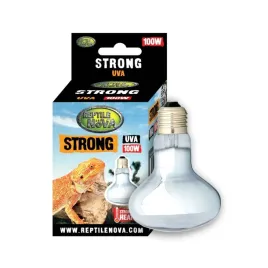 zarowka-grzewcza-uva-strong-reptile-nova-100w