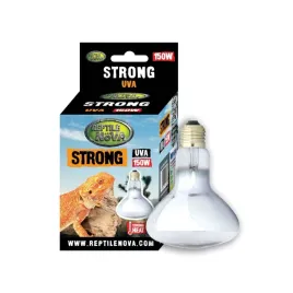 zarowka-grzewcza-uva-strong-reptile-nova-150w