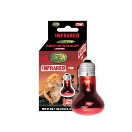 zarowka-grzewcza-uva-infrared-reptile-nova-25w