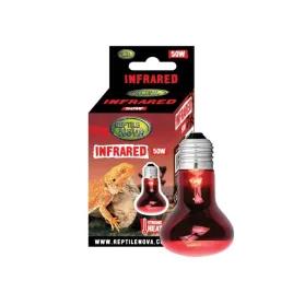 zarowka-grzewcza-uva-infrared-reptile-nova-50w