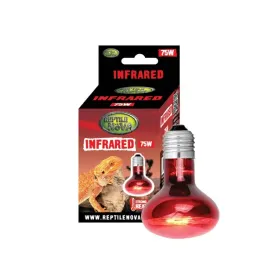 zarowka-grzewcza-uva-infrared-reptile-nova-75w