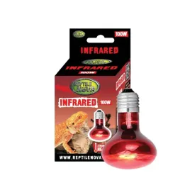 zarowka-grzewcza-uva-infrared-reptile-nova-100w