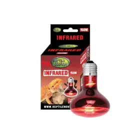 zarowka-grzewcza-uva-infrared-reptile-nova-150w