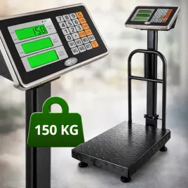 waga-magazynowa-elektroniczna-sklepowa-lcd-150kg-platformowa-towarowa