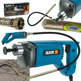 black-wibrator-zageszczarka-do-betonu-850w-bulawa-2m