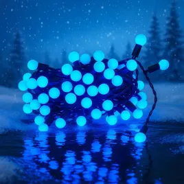 lampki-kulki-100-led-na-choinka-100led-niebieskie-wkrecane-programator