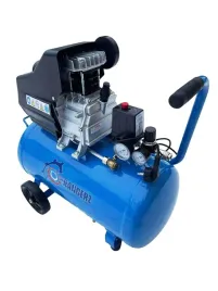 kompresor-olejowy-powietrza-olejowy-50l-8bar-wydajny-sprezarka-50l