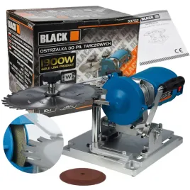 ostrzalka-elektryczna-black-1900-w-do-pil-tarczowych-z-oslona-90-400-mm