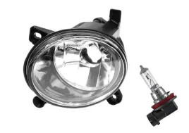audi-a4-b8-a6-c6-q5-seat-exeo-halogen-prawy-zaro