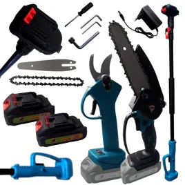 zestaw-3w1-pila-i-sekator-wysiegnik-15m-2szt-akumulator-1x-ladowarka