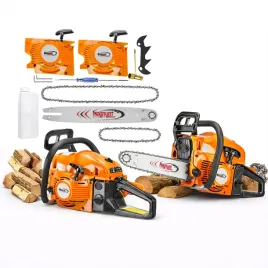 pila-lancuchowa-magnum-3800-w-52-km