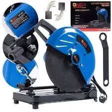 ukosnica-przecinarka-do-metalu-przecinarka-355mm-germany-onex