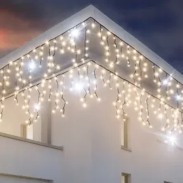 sople-300-led-kurtyna-lampki-biale-cieple-bialy-zimny-flash-12m-mad-304