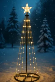 choinka-led-swiecaca-lampa-ozdoba-bozenarodzenie-snieg-220cm-zewnetrzn