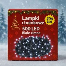 mega-lampki-choinkowe-500led-biale-zimne-500szt-white-34m-hurt