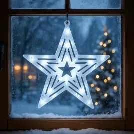 gwiazda-ozdoba-na-sciane-okno-biala-zimna-40cm-led-stale-swiatlo