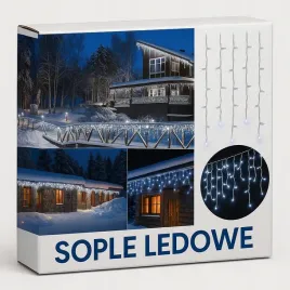 sople-200led-10m-biale-zimne-lampki-girlanda-kurtyna-choinka-hurt