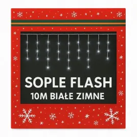 sople-kurtyna-lampki-choinkowe-flash-200szt-10m-biale-zimne-choinka-hurt