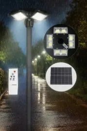 latarnia-ogrodowa-lampa-solarna-na-slup-mocna-panel-uliczna-ufo