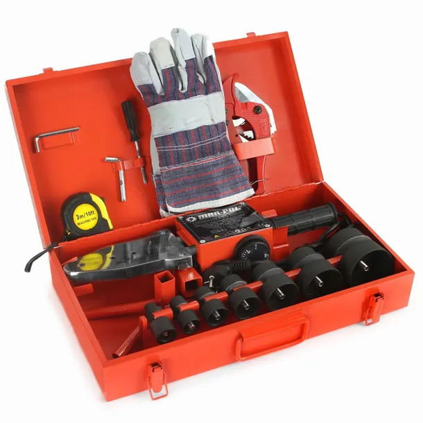 zgrzewarka-rur-zgrzewania-pp-pcv-1500w-matryce-marka-mar-pol