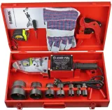 zgrzewarka-rur-zgrzewania-pp-pcv-1500w-matryce-kod-producenta-m55905