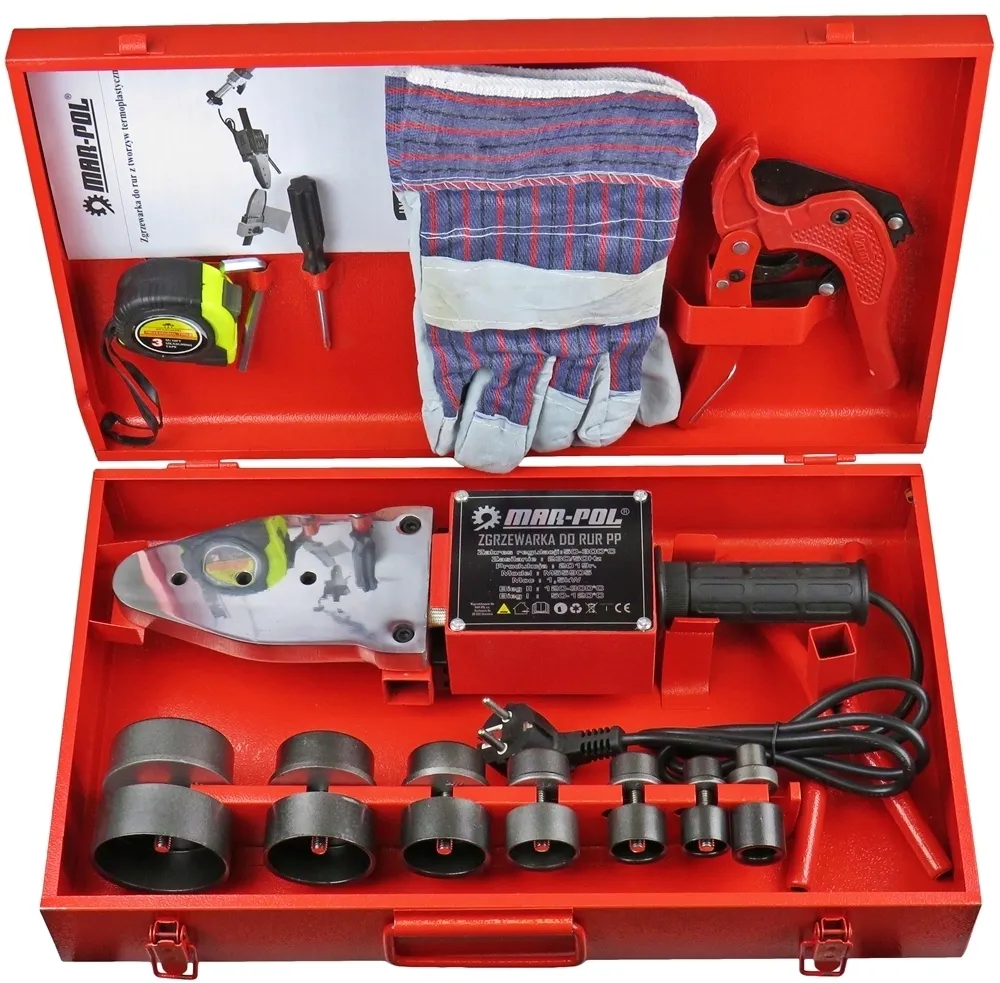 zgrzewarka-rur-zgrzewania-pp-pcv-1500w-matryce