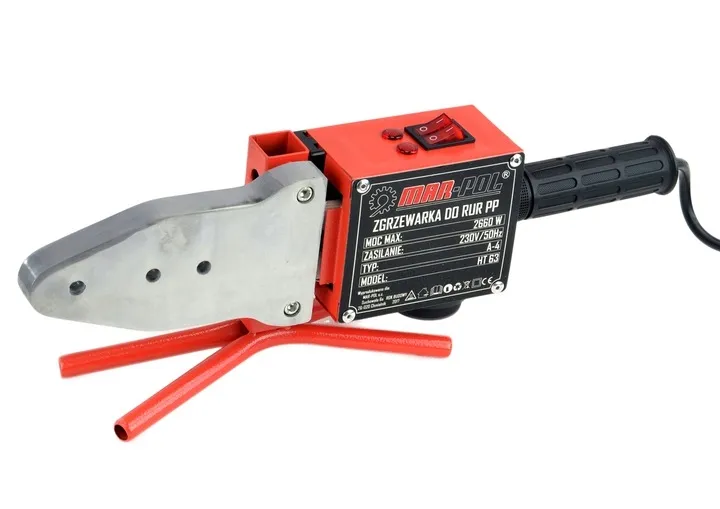 zgrzewarka-rur-zgrzewania-pp-pcv-1500w-matryce-maksymalna-temperatura-pracy-300-c