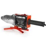 zgrzewarka-rur-zgrzewania-pp-pcv-1500w-matryce-maksymalna-moc-1500-w