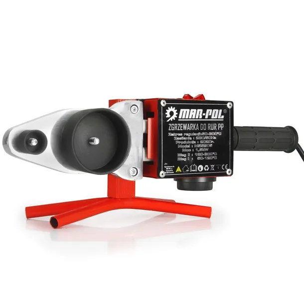 zgrzewarka-rur-zgrzewania-pp-pcv-1500w-matryce-waga-urzadzenia-4-03-kg