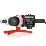 zgrzewarka-rur-zgrzewania-pp-pcv-1500w-matryce-waga-urzadzenia-4-03-kg