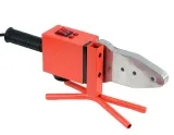 zgrzewarka-rur-zgrzewania-pp-pcv-1500w-matryce-cechy-dodatkowe-walizka-w-zestawie