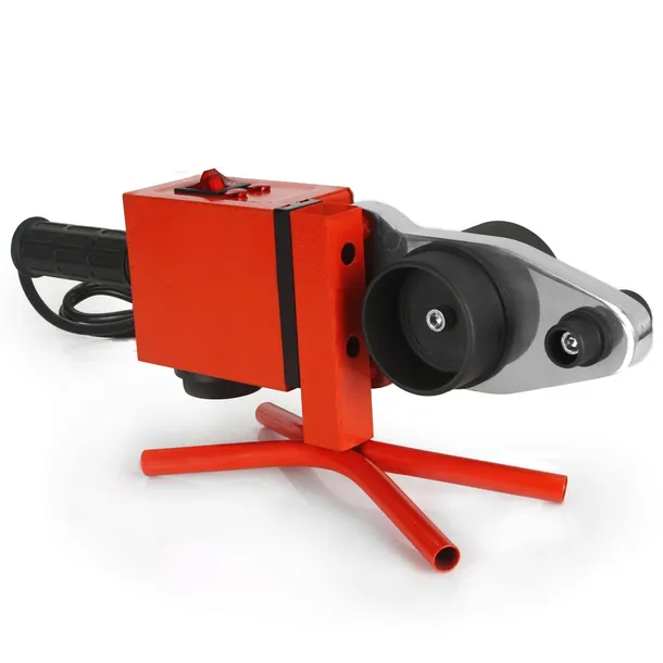 zgrzewarka-rur-zgrzewania-pp-pcv-1500w-matryce-minimalna-srednica-pracy-16-mm