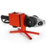 zgrzewarka-rur-zgrzewania-pp-pcv-1500w-matryce-minimalna-srednica-pracy-16-mm