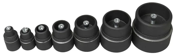 zgrzewarka-rur-zgrzewania-pp-pcv-1500w-matryce-maksymalna-srednica-pracy-63-mm