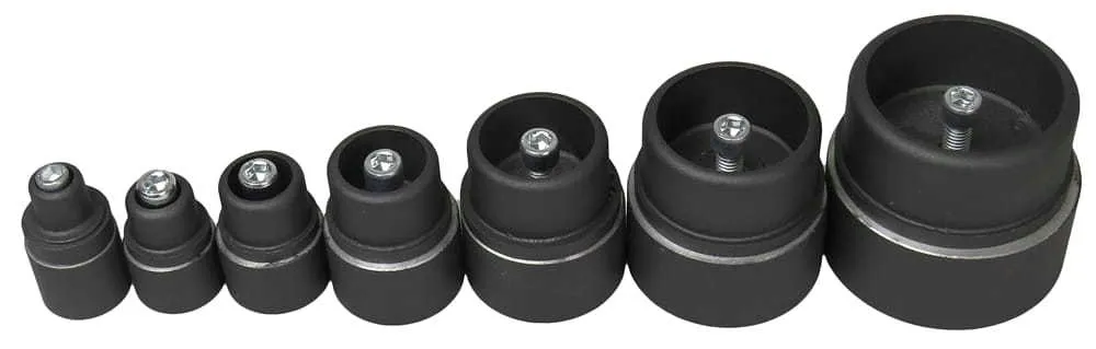 zgrzewarka-rur-zgrzewania-pp-pcv-1500w-matryce-stan-nowy