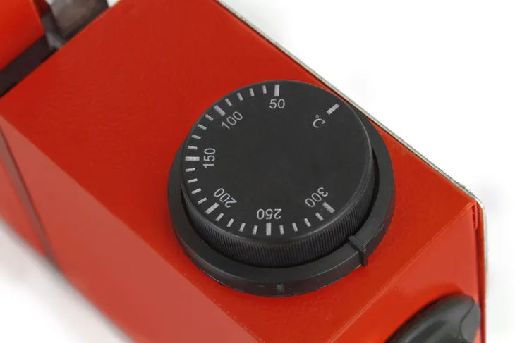 zgrzewarka-rur-zgrzewania-pp-pcv-1500w-matryce-stan-nowy-maksymalna-temperatura-pracy-300-c