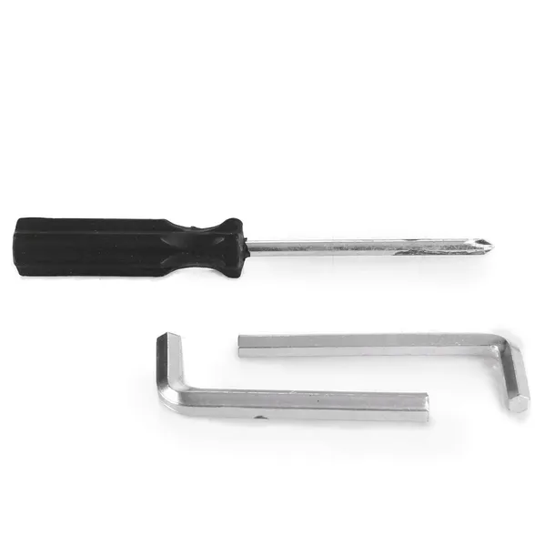 zgrzewarka-rur-zgrzewania-pp-pcv-1500w-matryce-stan-nowy-maksymalna-moc-1500-w